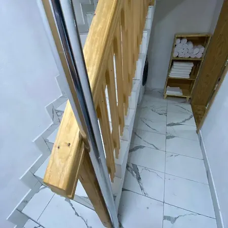 Alpehytte Vikendica Kavaz Vlašić